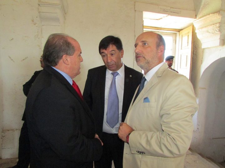 visita_mosteiro_turismo 117 Custom